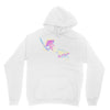 pb and jellyfish Hoodie