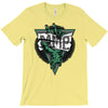 mmp T-Shirt