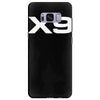 x9 Samsung Galaxy S8 Plus
