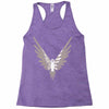 Maverick Racerback Tank
