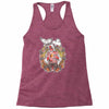 holypool Racerback Tank