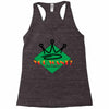 fahrie77 Racerback Tank