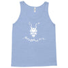 they made me do it Tank Top