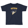 gotham rogues Toddler T-shirt
