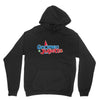 Sherlock Gnomes Unisex Hoodie