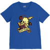 save game V-Neck Tee