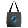 TOP PLAYERS Tote Bags