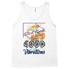 good good Tank Top