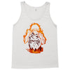titan inside Tank Top