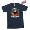 all you can eat buffet Exclusive T-shirt