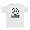Suicideboys Youth Tee