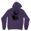 astronaut Unisex Hoodie