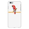 cracka' please iPhone 6 Plus/6s Plus Case