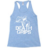 Death Grips Racerback Tank