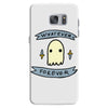 whatever forever Samsung Galaxy S7