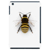 realistic bee iPad Mini