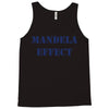 mandela Tank Top