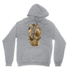 chestiny Unisex Hoodie