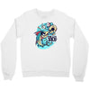 dead &amp; sea Crewneck Sweatshirt