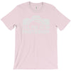 photoshop T-Shirt