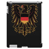 german eagle iPad 3 and 4 Case