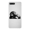 monkey iPhone 7 Plus Case