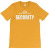five nights at freddy's pizzeria security T-Shirt