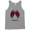 breathe Tank Top