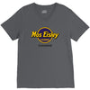 mos easley casino V-Neck Tee