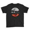 stranger things Youth Tee