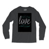 ava Long Sleeve Shirts