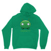 Final Space Chookity Unisex Hoodie