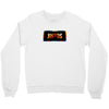 DOSS JINTOS Crewneck Sweatshirt