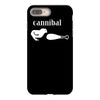 cannibal iPhone 8 Plus