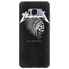 new yeezus tour 2016 Samsung Galaxy S8 Plus