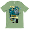 apelad T-Shirt