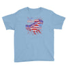 memorial day classic Youth Tee