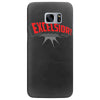 excelsior yk218 best trending Samsung Galaxy S7 Edge Case