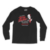 better call saul Long Sleeve Shirts