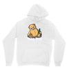 teddy beer Unisex Hoodie
