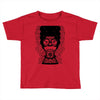 marge simpson Toddler T-shirt