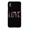 fahrie77 iPhoneX