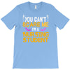 nursing student T-Shirt