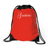guidette Drawstring Bags