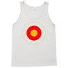 deutschland, Tank Top