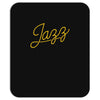 Jazz Mousepad