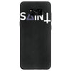 saint Samsung Galaxy S8