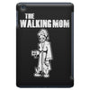 the walking mom iPad Mini