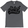 medical cannabis T-Shirt