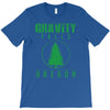 gravity falls oregon pine T-Shirt